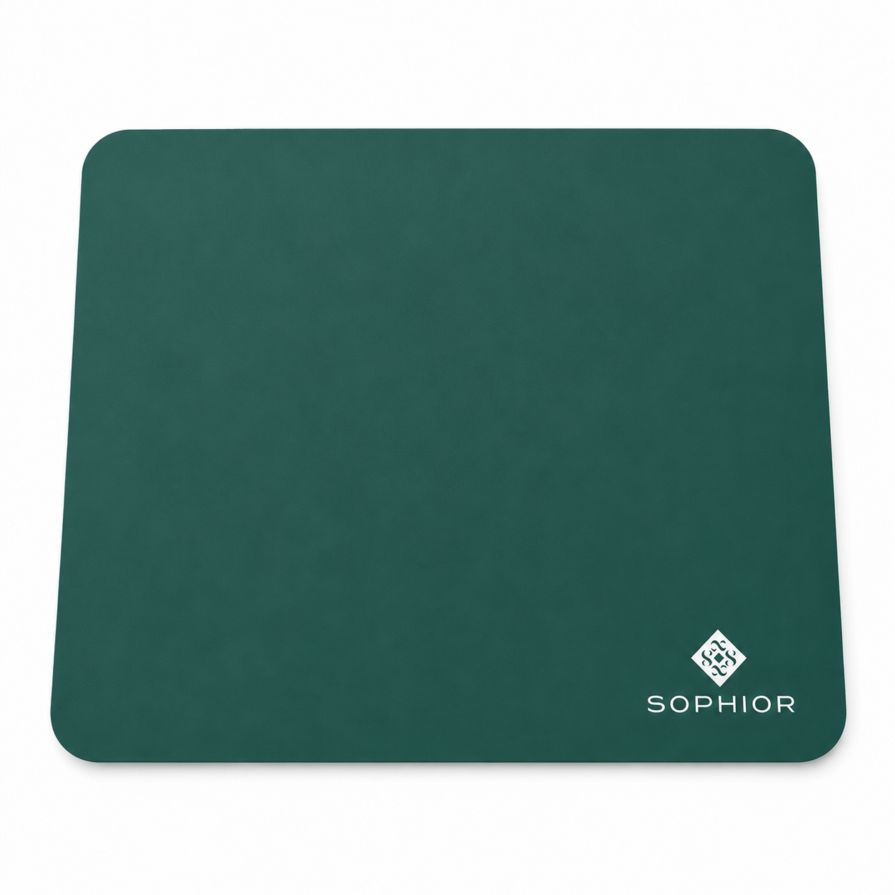 Anti-Slip Mat voor Snijplanken 40×30 cm