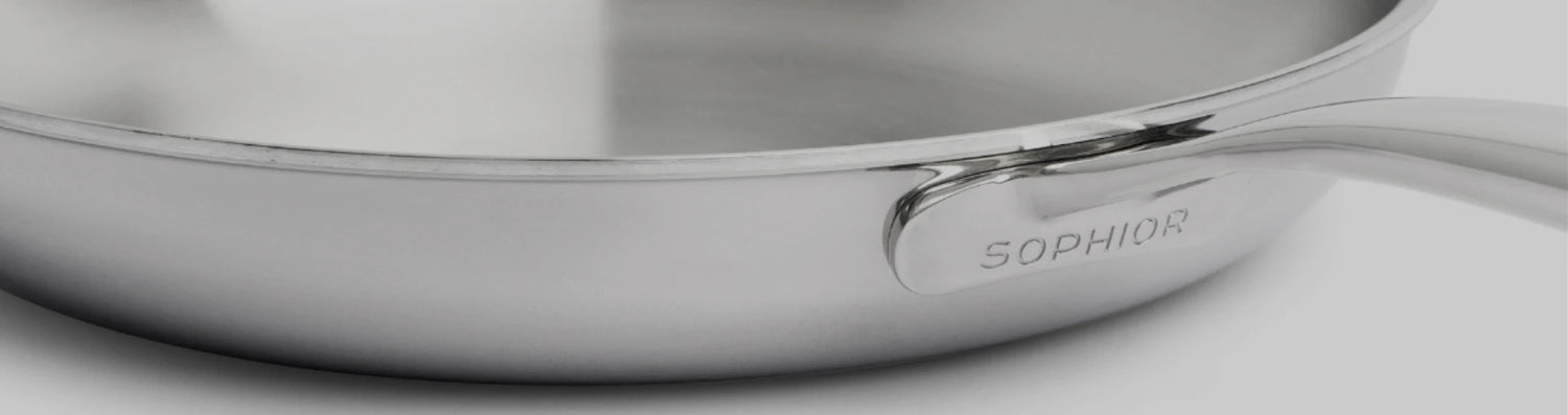 collection-banner-image