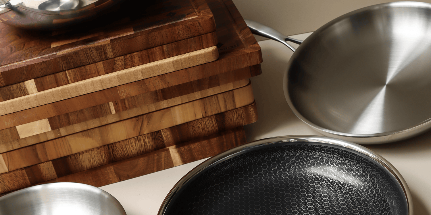collection-banner-image