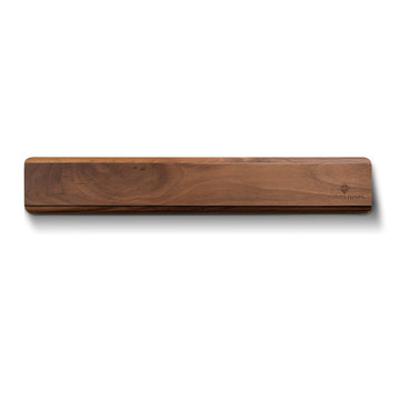 SOPHIOR Messenblok Magneetstrip Acacia Hout