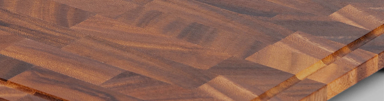 collection-banner-image
