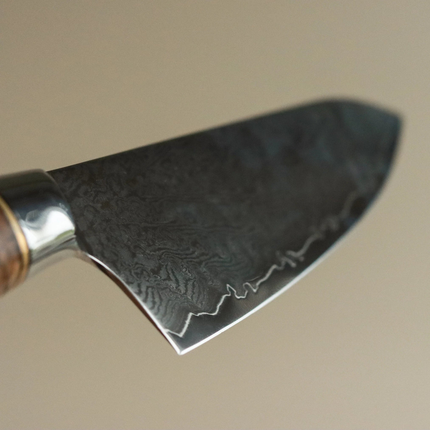 Wat is nou het beste koksmes voor jouw keuken?