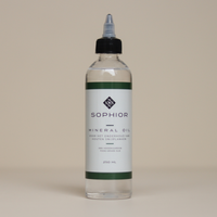 Welke olie gebruik je voor een houten snijplank? De complete gids