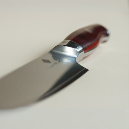 SOPHIOR Universeelmes - Classic Heritage Collection