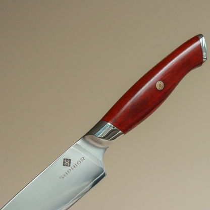 SOPHIOR Universeelmes - Classic Heritage Collection