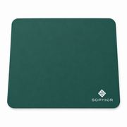 Anti-Slip Mat voor Houten Snijplanken, 40×30 cm
