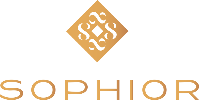 SOPHIOR