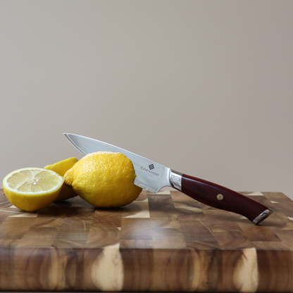 SOPHIOR Universeelmes - Classic Heritage Collection