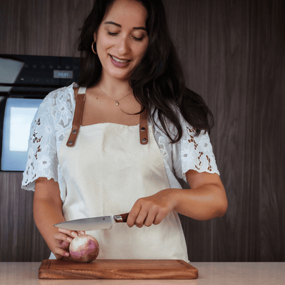 SOPHIOR Universeelmes - Classic Heritage Collection