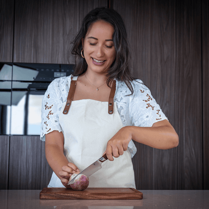 SOPHIOR Universeelmes - Classic Heritage Collection