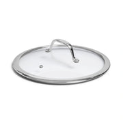 Deksel 24 cm