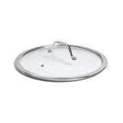 Deksel 28 cm