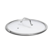 Deksel, Ø30 cm