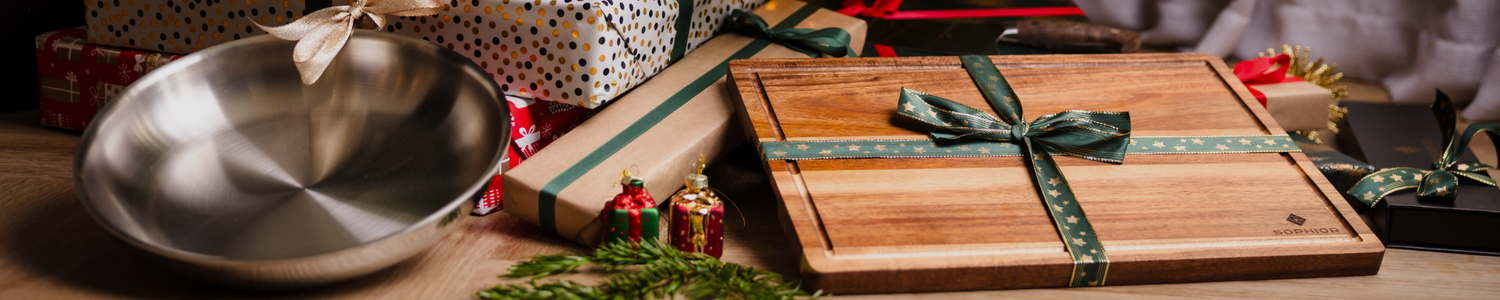 collection-banner-image