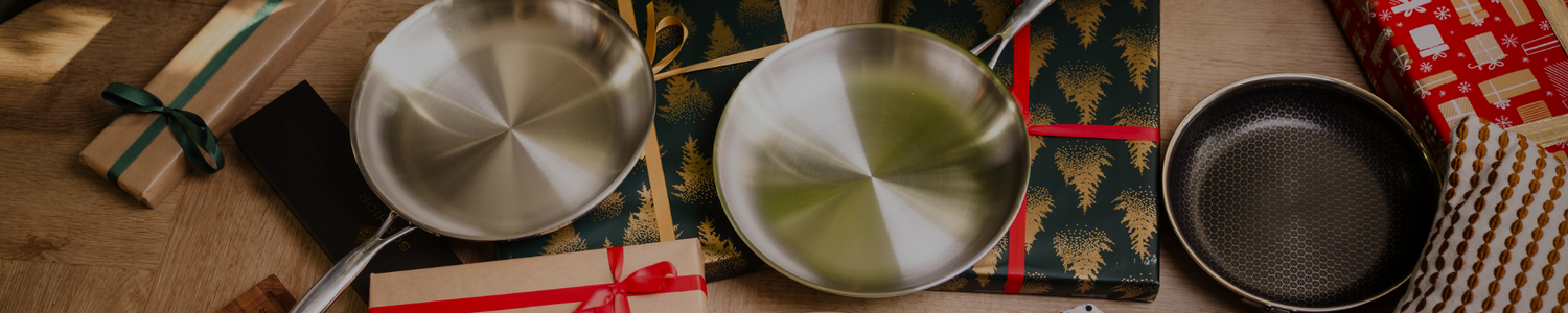 collection-banner-image