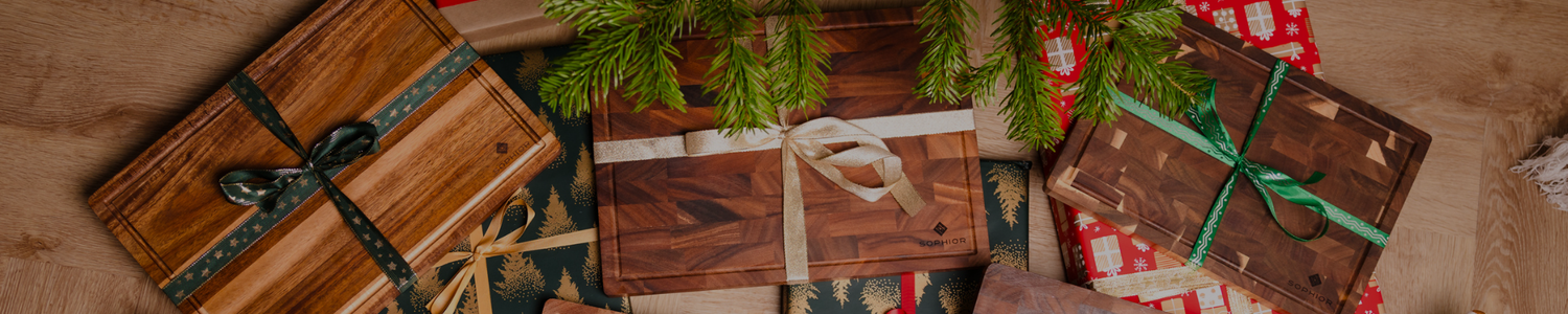 collection-banner-image