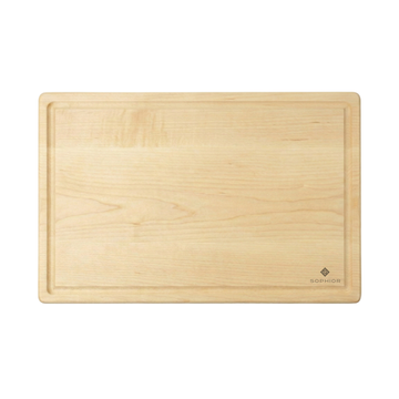 Houten Snijplank Esdoorn – 42×30×2,5 cm