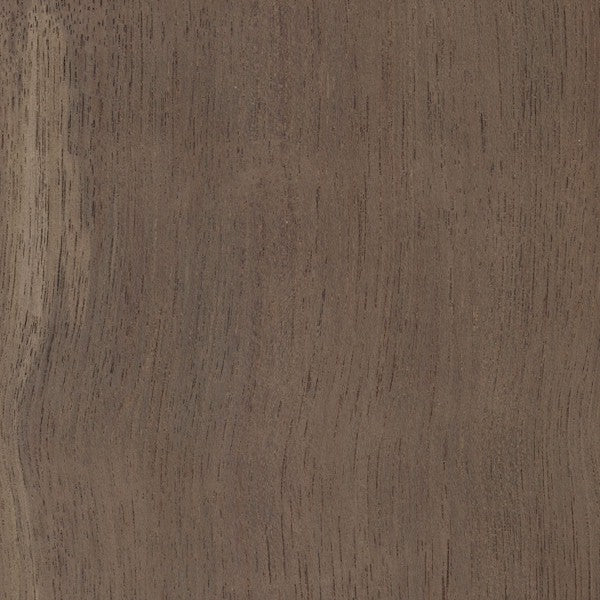 Waarom kiezen voor een walnoot snijplank?