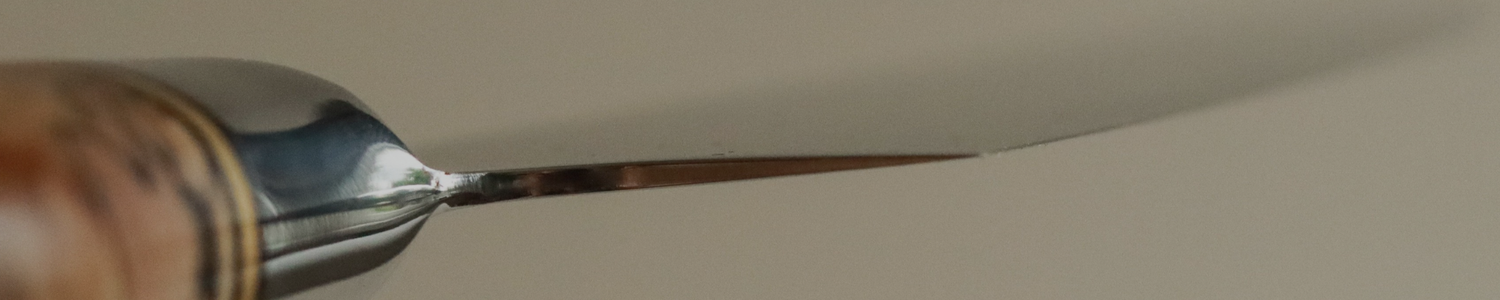 collection-banner-image