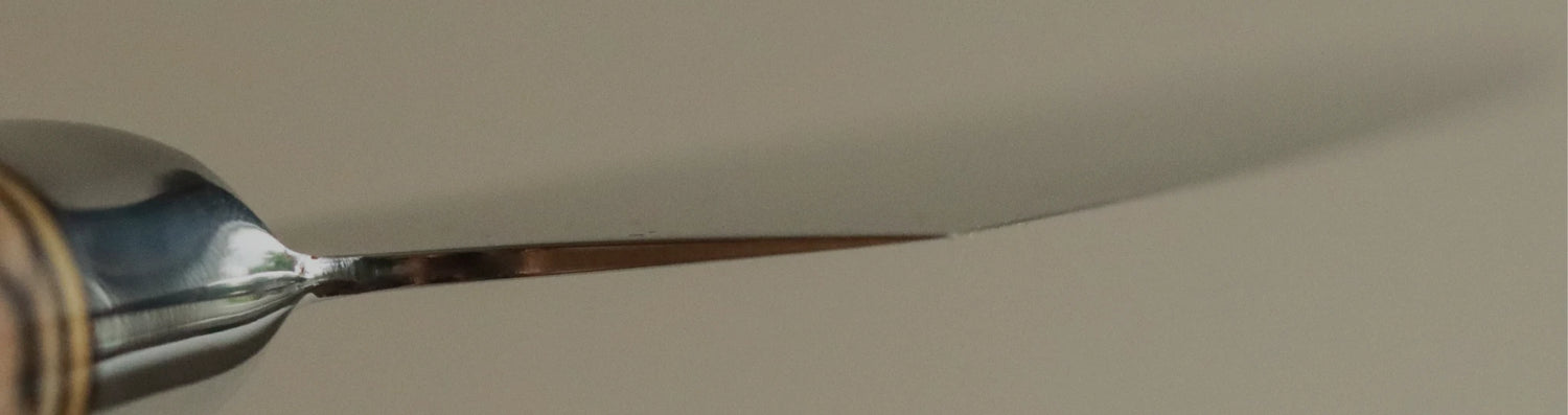 collection-banner-image
