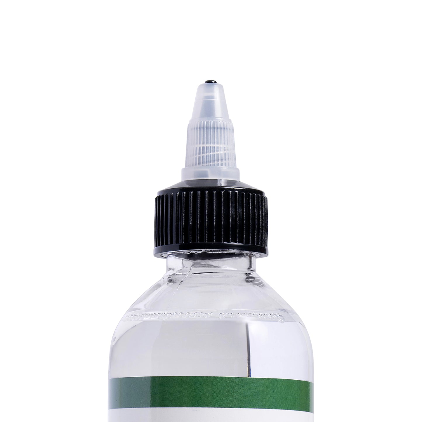 SOPHIOR minerale olie 250 ml close-up van doseerdop