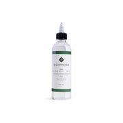 Minerale Olie - voor Houten Snijplanken - 250ml