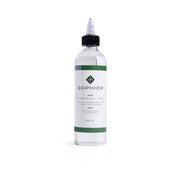 Minerale Olie - voor Houten Snijplanken - 250ml