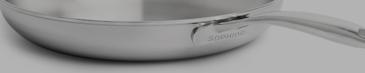 collection-banner-image