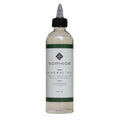 SOPHIOR Minerale Olie - voor Houten Snijplanken - 250ml