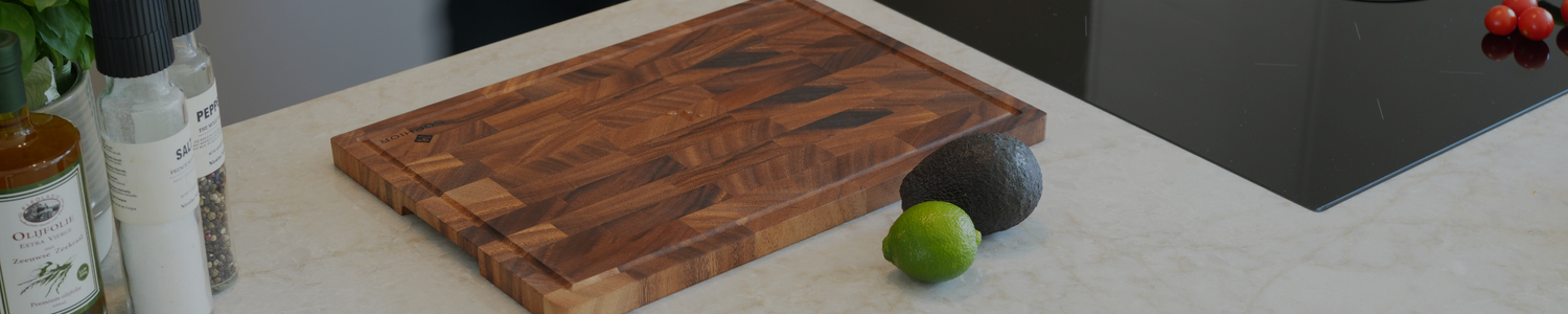 collection-banner-image