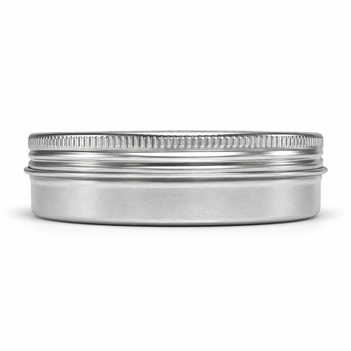 SOPHIOR snijplank wax met bijenwas, 100 gram, zijkant