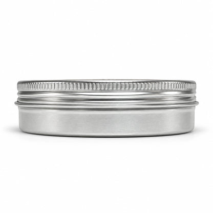 SOPHIOR snijplank wax met bijenwas, 100 gram, zijkant