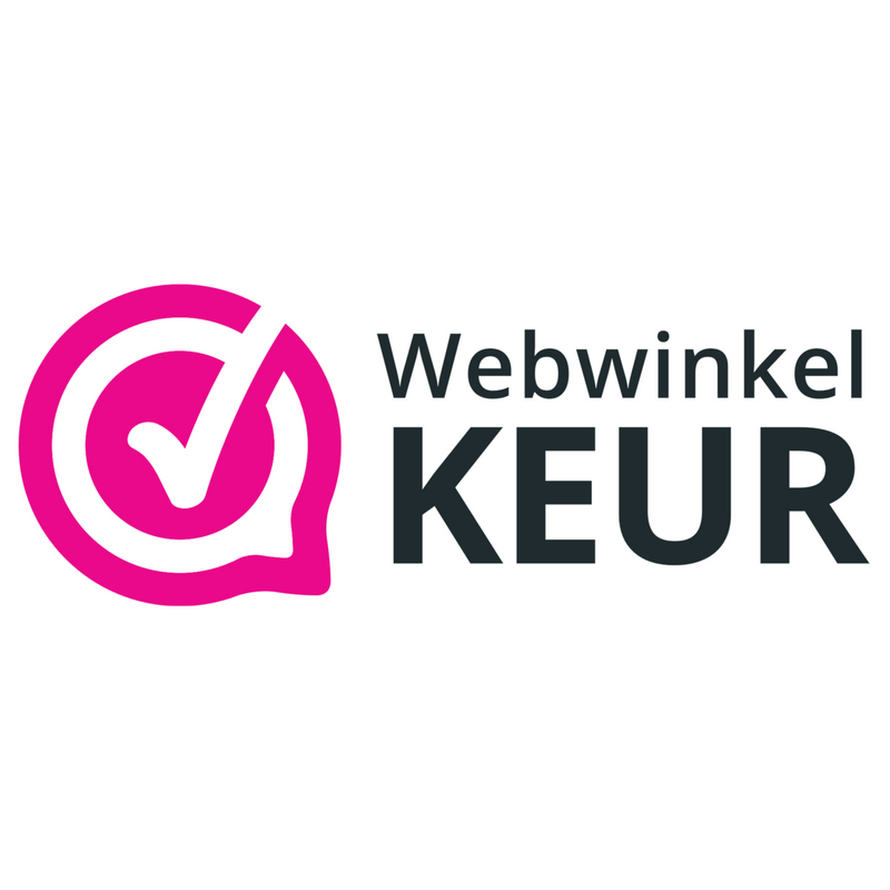 SOPHIOR & Webwinkel Keur